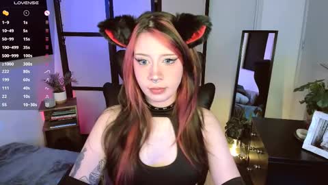      schedule monday tuesday wednesday thursday - sunday  online show from 4, 2, 2026