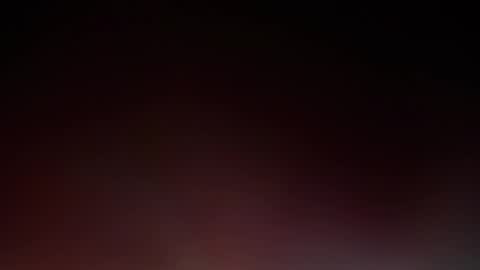 Snapshot of ms_ratuelita chatting on 10, 1, 2026 Manuela3 online show from 10, 1, 2026