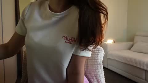 Snapshot of ms_seductive chatting on 10, 7, 2026 Your M online show from 10, 7, 2026