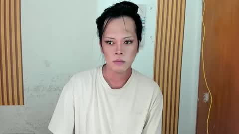 selena online show from 15, 3, 2026