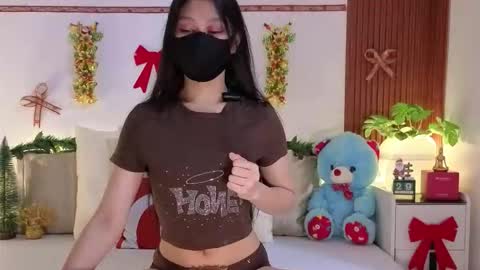 Snapshot of ms_shye chatting on 29, 11, 2025 ms_shye online show from 29, 11, 2025