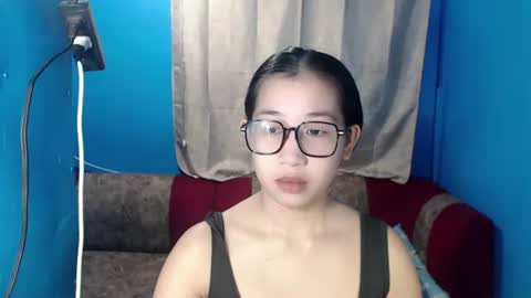 Snapshot of ms_skye chatting on 14, 11, 2025 ms_skye online show from 14, 11, 2025