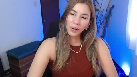 Sofia online show from 17, 4, 2026