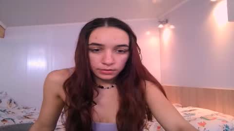 Snapshot of ms_sophiee chatting on 11, 12, 2024 ms_sophiee online show from 11, 12, 2024