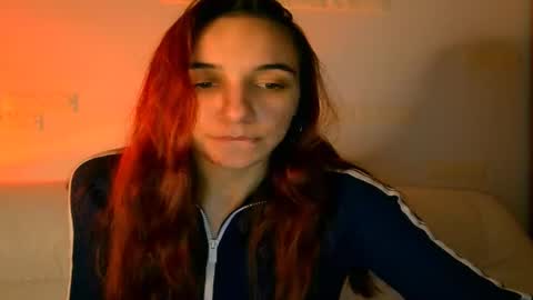 Snapshot of ms_sophiee chatting on 3, 1, 2025 ms_sophiee online show from 3, 1, 2025