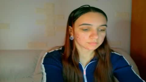 Snapshot of ms_sophiee chatting on 6, 1, 2025 ms_sophiee online show from 6, 1, 2025