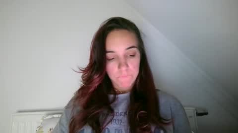 Snapshot of ms_sophiee chatting on 2, 10, 2025 ms_sophiee online show from 2, 10, 2025