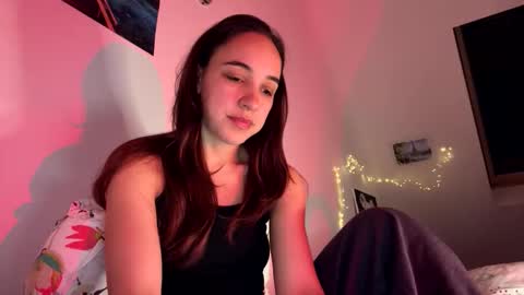 Snapshot of ms_sophiee chatting on 23, 4, 2026 ms_sophiee online show from 23, 4, 2026