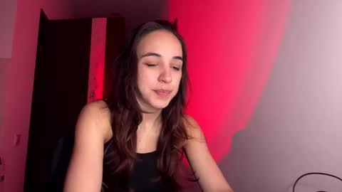 Snapshot of ms_sophiee chatting on 23, 4, 2026 ms_sophiee online show from 23, 4, 2026