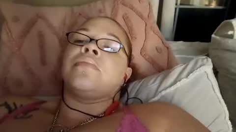 ms_staywet82 online show from 8, 10, 2025