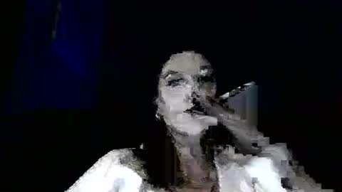 Ms Vanilla Crisp online show from 11, 5, 2026