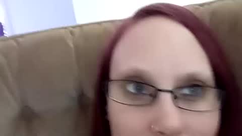 melissa online show from 6, 1, 2026