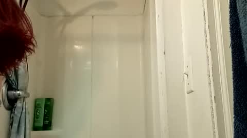 melissa online show from 16, 1, 2026