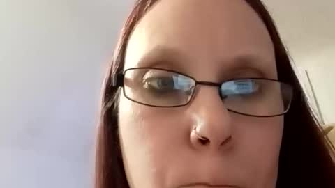 melissa online show from 11, 2, 2026