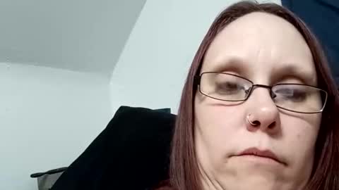 melissa online show from 21, 2, 2026