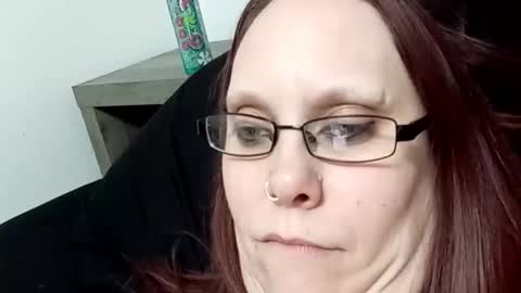 melissa online show from 23, 2, 2026