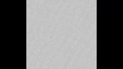 Snapshot of msaltheamitsui69 chatting on 28, 10, 2025 Goddess Althea online show from 28, 10, 2025