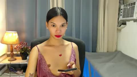 andrea online show from 11, 12, 2024