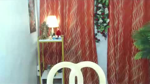 I am your sweetest Aya Be my lifetime husband online show from 29, 11, 2025