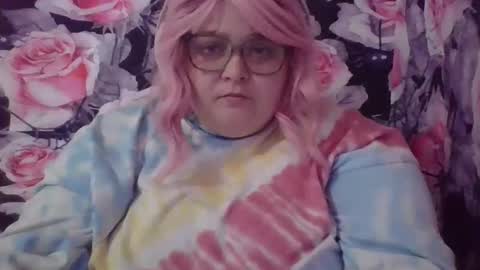 Snapshot of mscamirose15 chatting on 13, 11, 2025 Ms. Cami Rose online show from 13, 11, 2025