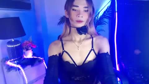 Snapshot of mscherry_ chatting on 9, 11, 2025 mscherry_ online show from 9, 11, 2025