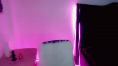 mscherry_ online show from 15, 12, 2025