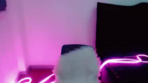 mscherry_ online show from 18, 12, 2025