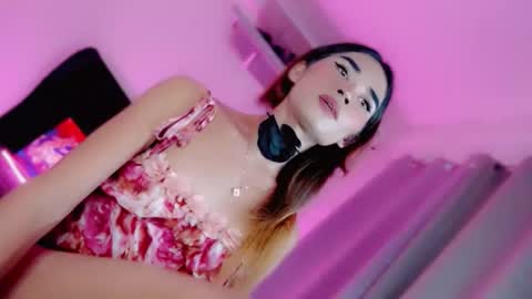 mscherry_ online show from 20, 3, 2026