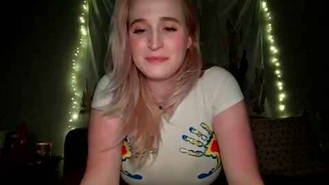 msclairewhatever online show from 9, 1, 2026