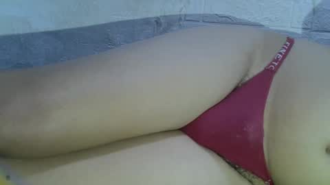 mscumshotter online show from 28, 12, 2024