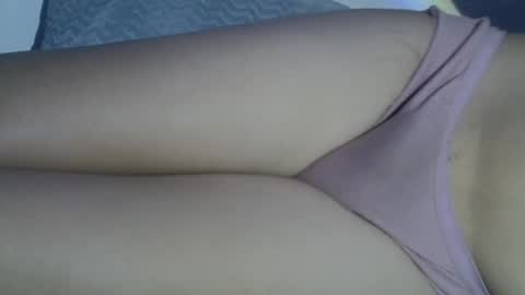 mscumshotter online show from 26, 2, 2025