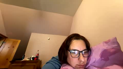 msd2009lw online show from 30, 4, 2026