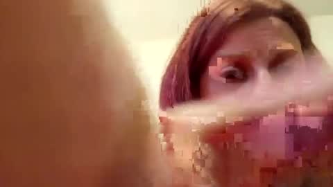 Nikki online show from 10, 8, 2026
