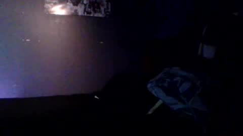 msdooggystyle online show from 24, 9, 2025