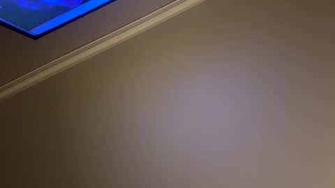 msdooggystyle online show from 2, 11, 2025