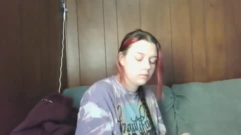 Snapshot of mserenity420 chatting on 14, 12, 2025 Serenity online show from 14, 12, 2025