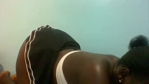 Snapshot of mseseseko0 chatting on 11, 5, 2026 mseseseko0 online show from 11, 5, 2026
