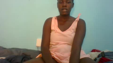Snapshot of mseseseko0 chatting on 12, 5, 2026 mseseseko0 online show from 12, 5, 2026