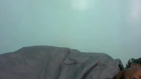 Snapshot of mseseseko0 chatting on 18, 5, 2026 mseseseko0 online show from 18, 5, 2026