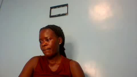 Snapshot of mseseseko0 chatting on 29, 5, 2026 mseseseko0 online show from 29, 5, 2026