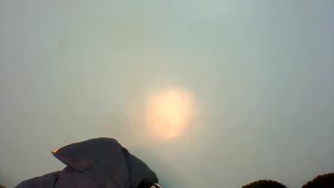 Snapshot of mseseseko0 chatting on 2, 6, 2026 mseseseko0 online show from 2, 6, 2026