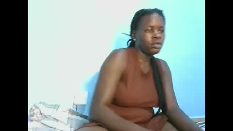 Snapshot of mseseseko0 chatting on 9, 6, 2026 mseseseko0 online show from 9, 6, 2026