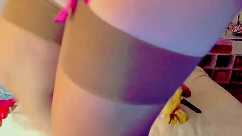Snapshot of msfiery chatting on 9, 12, 2024 Im Jess I can be a strict stepMother or a sweet stMommy all depends on you online show from 9, 12, 2024