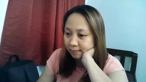 Ms. Friendship online show from 19, 2, 2026