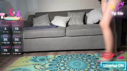 MsHebisBox online show from 25, 2, 2025