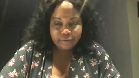 Chocolate  Candy   Stick online show from 18, 11, 2025