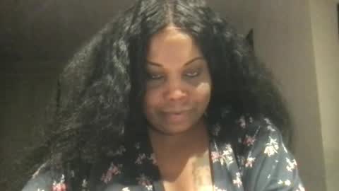 Chocolate  Candy   Stick online show from 17, 1, 2026