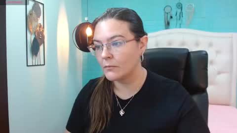 Jossie online show from 11, 1, 2026