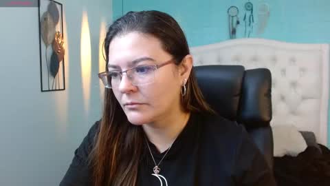 Jossie online show from 24, 3, 2026