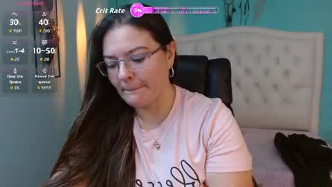 Jossie online show from 9, 4, 2026